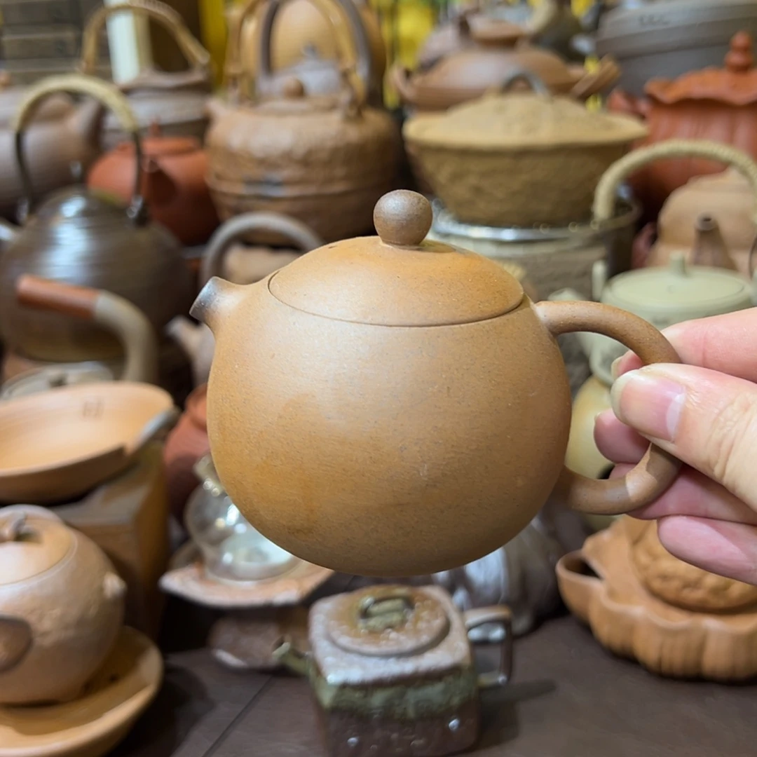 瓷片啦啦啦啦啦啦啦啦