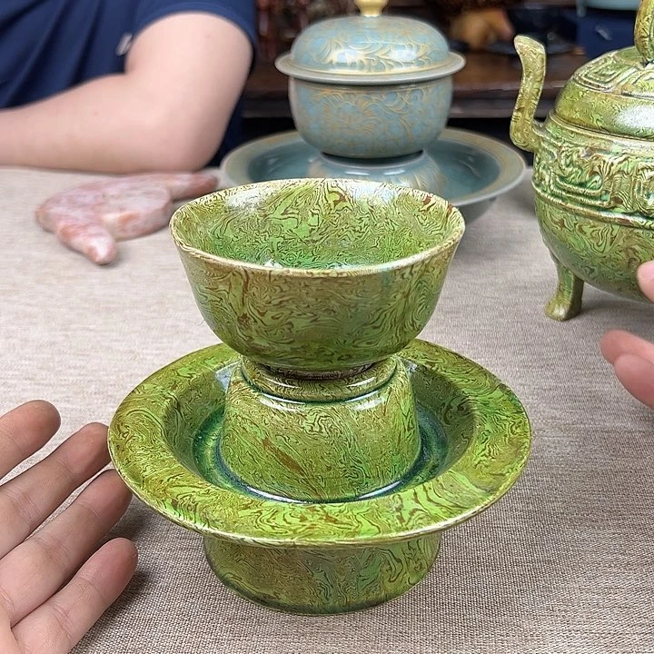 瓷片瓷器瓷器瓷器瓷器瓷器