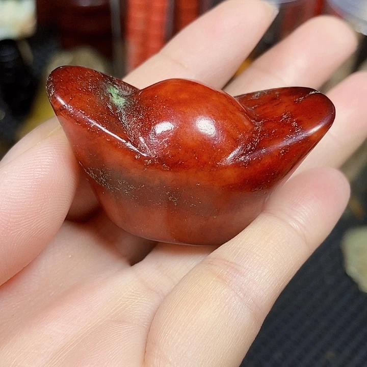 紫砂走官方链接一物一图