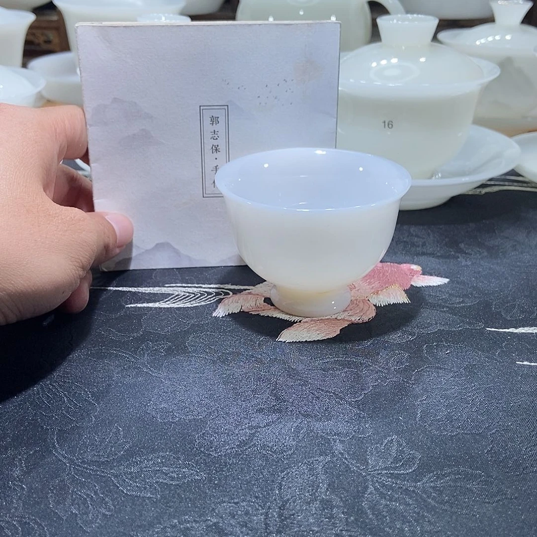 不过也不是不喜欢别人这样吧就不要去