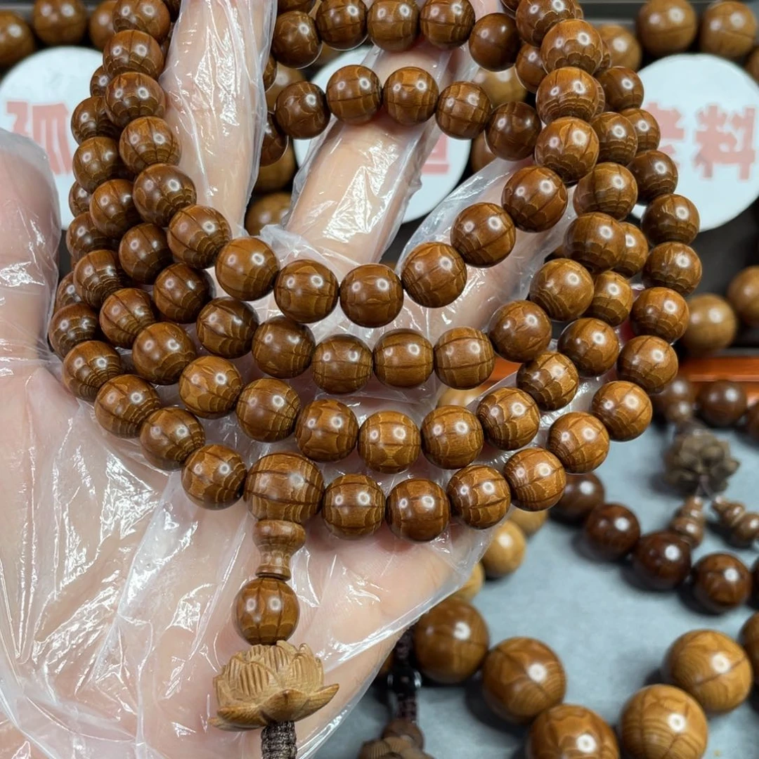 手串/手链六道木九道1.0