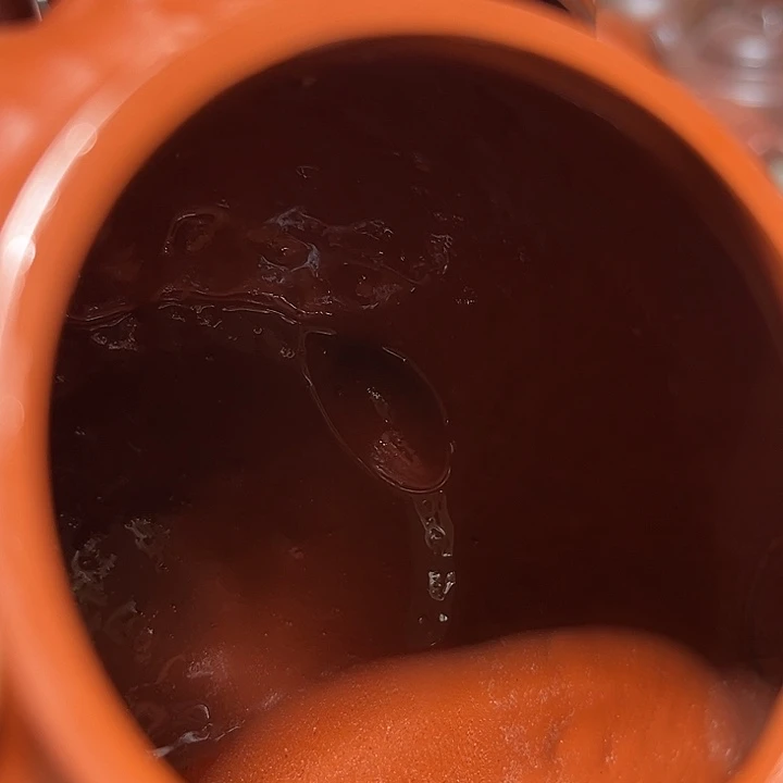 紫砂茶壶宜兴紫砂壶250