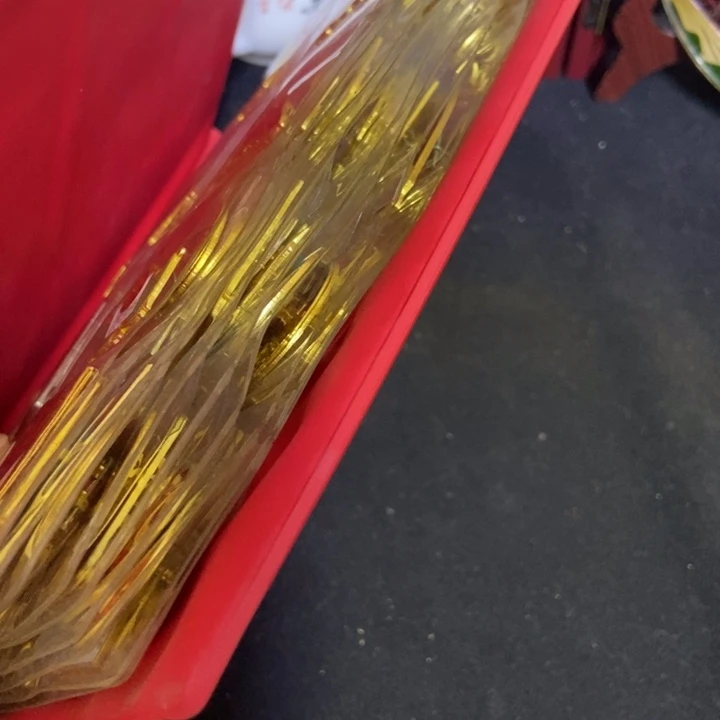 老***东景德镇陶瓷研究所