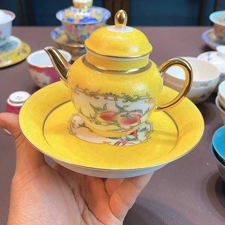 陶瓷陶瓷陶瓷茶具