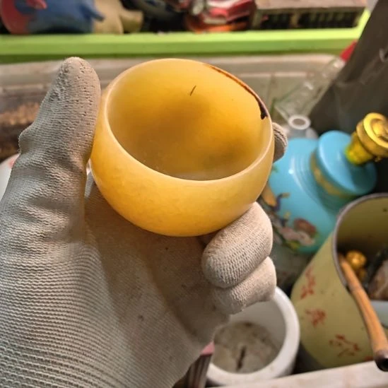 春***秋衣服啊啊啊啊啊啊啊啊