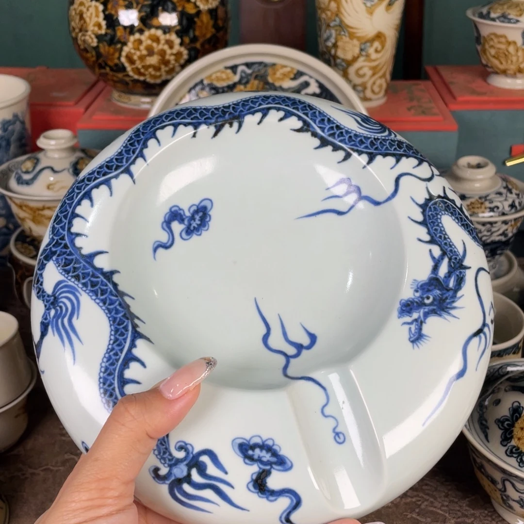 手工手绘手工手绘