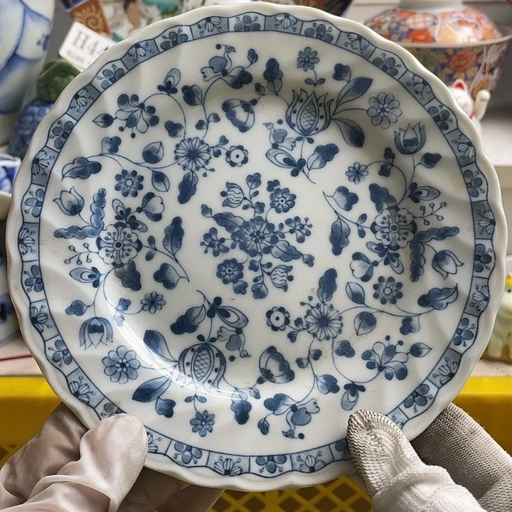 瓷片江**榆哈哈哈我要看的时候他的