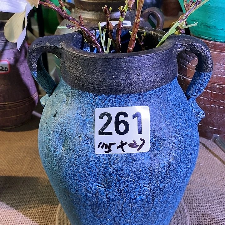 【闪购商品】正品保证