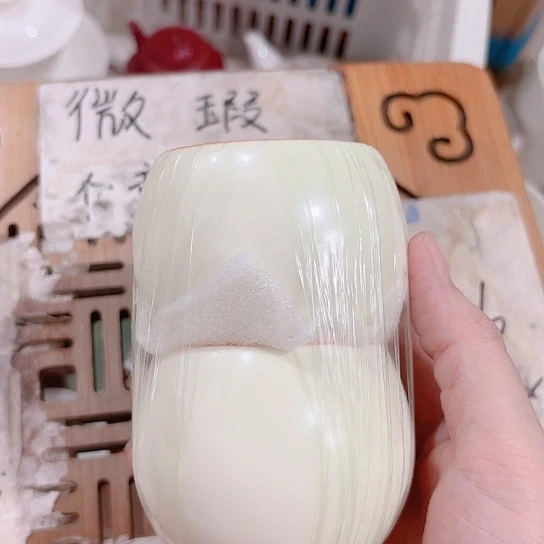 微瑕介意的勿拍，喜欢再下单，谢谢支持