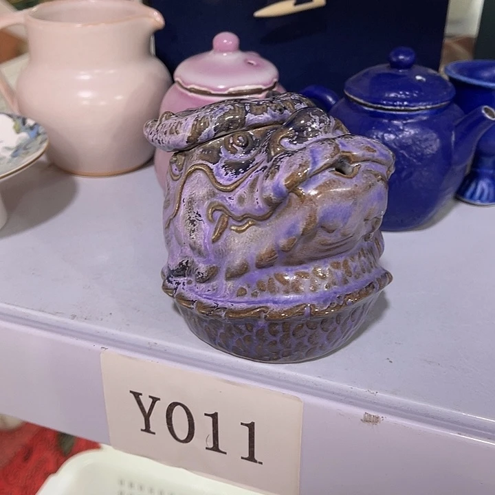 福利待遇多多哦哦哦