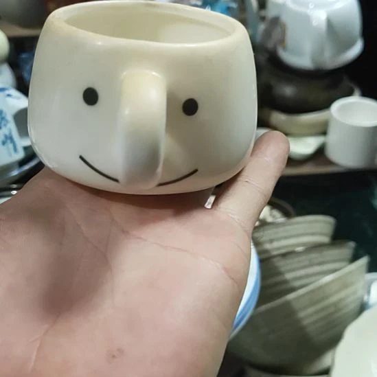 ****人茶盏瓷器吗你，么么哒爱你，么么哒