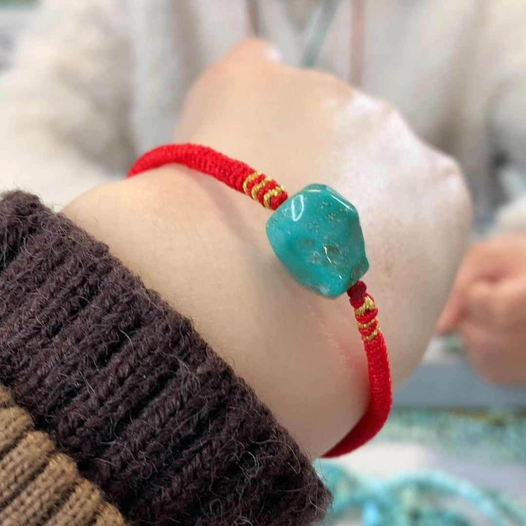 南红玛瑙珠宝奇石未镶嵌