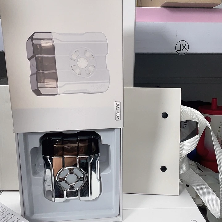 浮吸刮胡刀款电动9.9