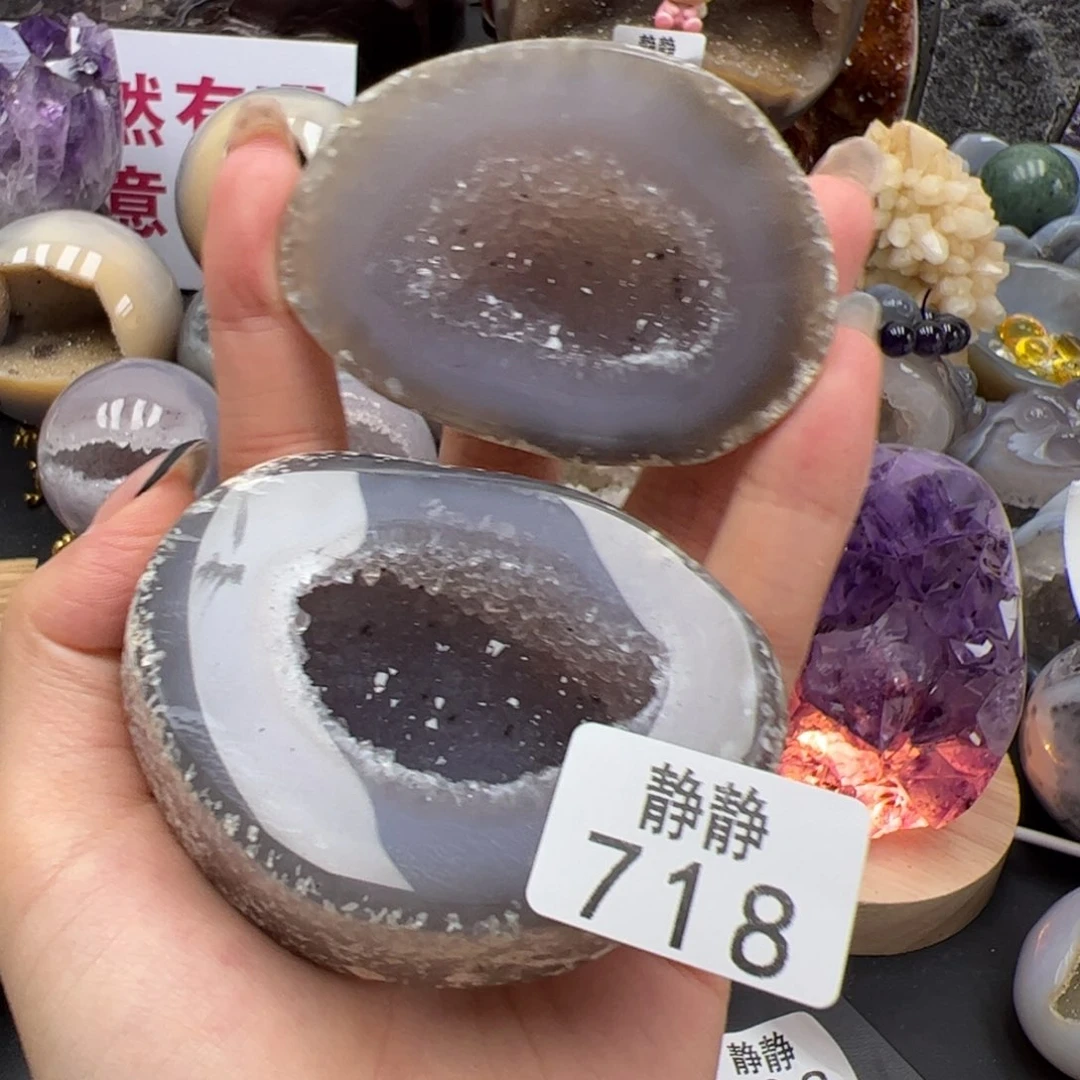 未镶嵌大型摆件（非配饰）水晶?****乐718
