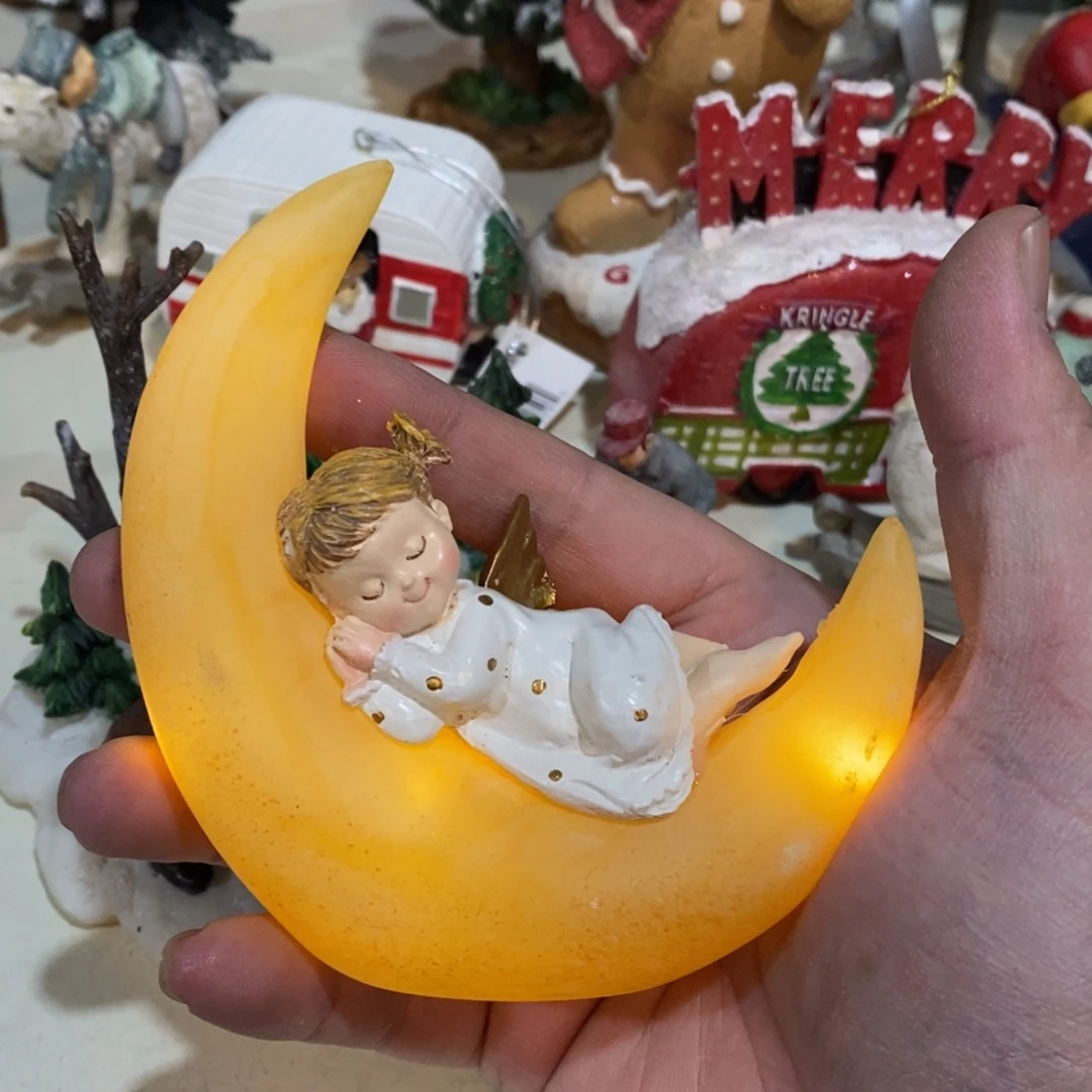 树脂树脂工艺品摆件摆件