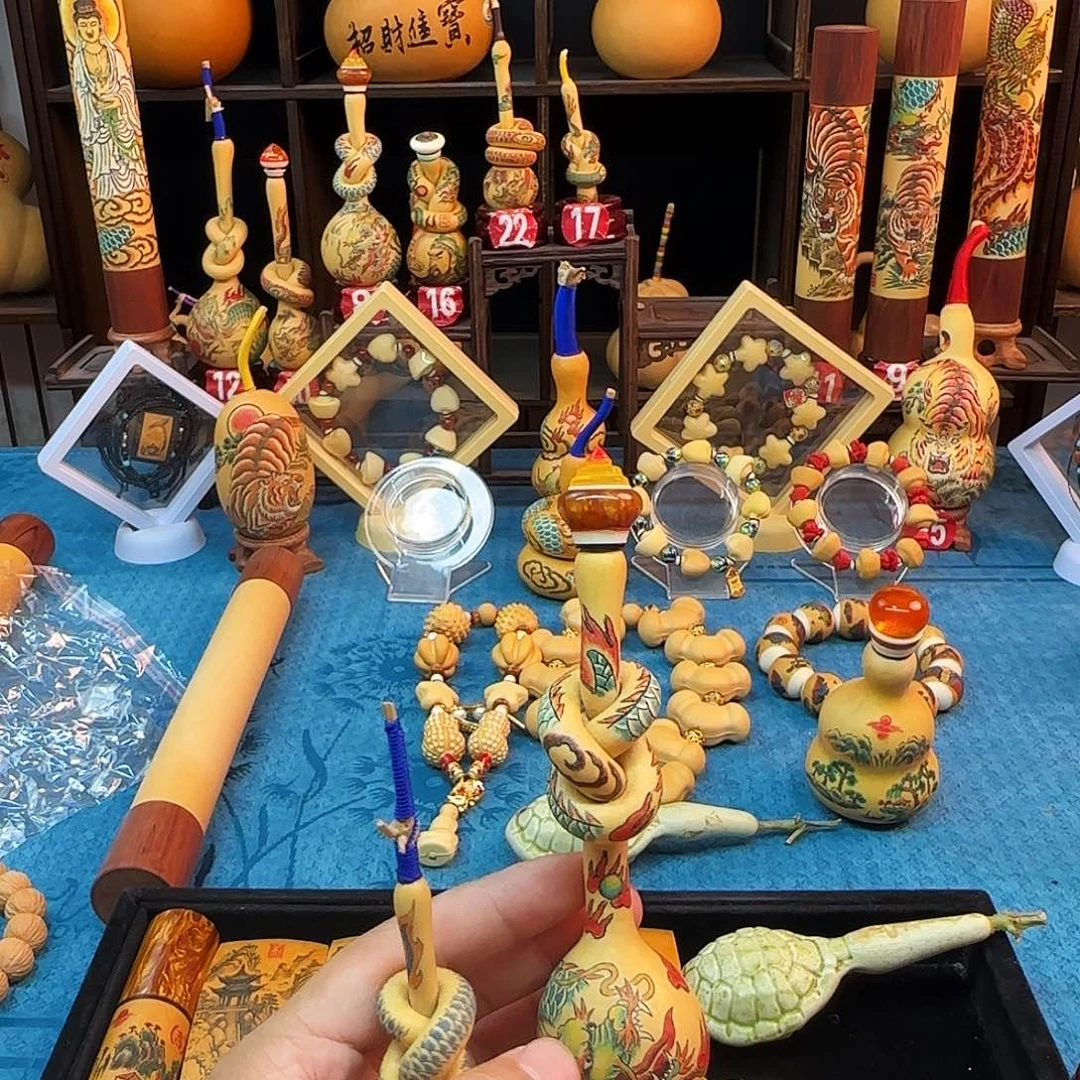 心**成格局咯偶楼爬楼梯啦啦啦说