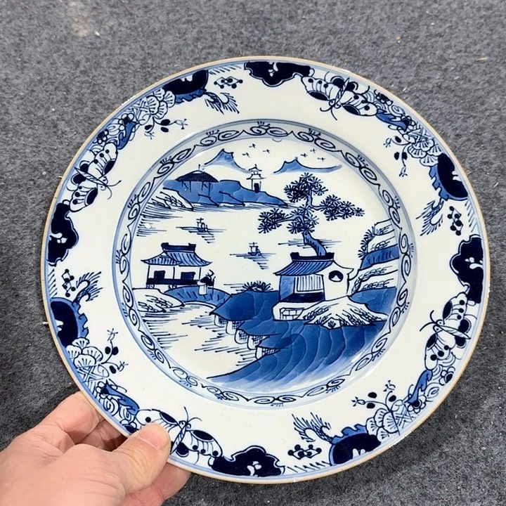 陶瓷212332222322233222