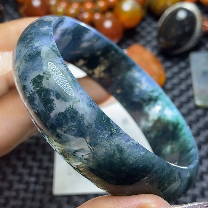 玛瑙/玉髓颈饰未镶嵌医***店