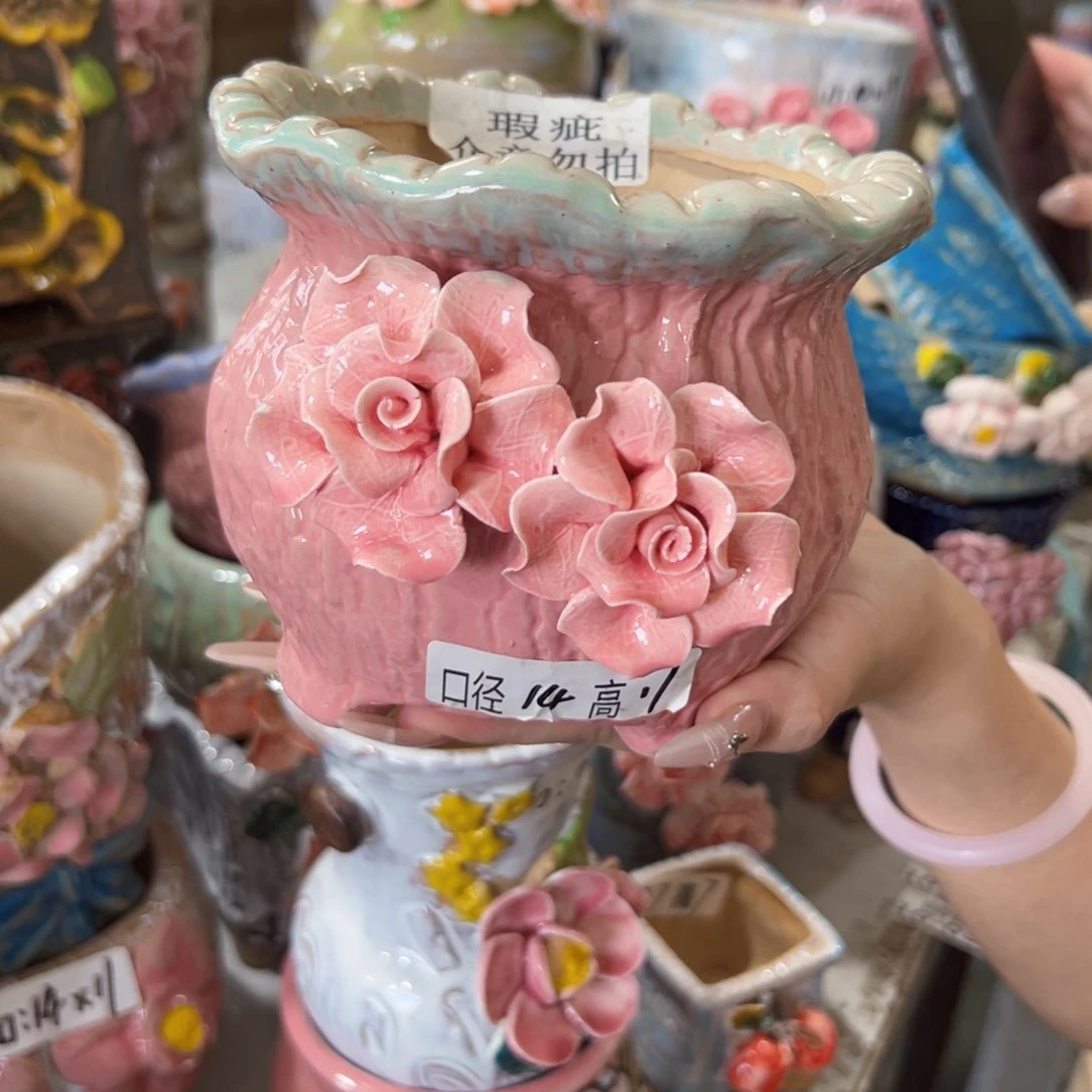 满18.8元包邮发货