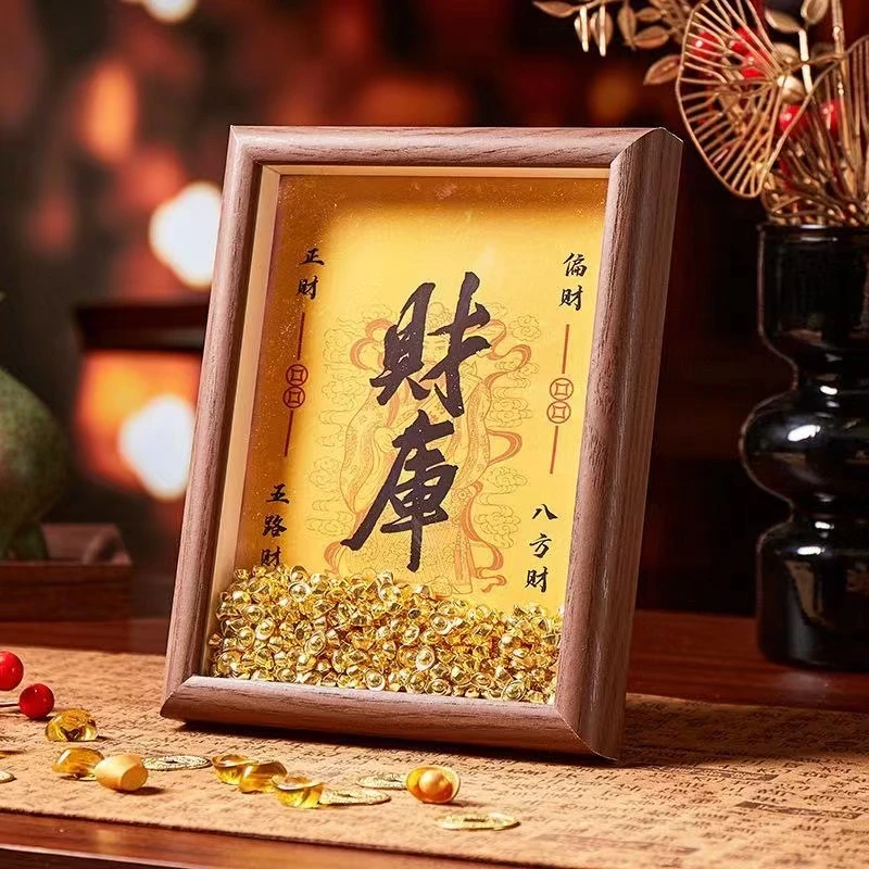 【个人专属】合金精品实心小元主摆件创意装饰品