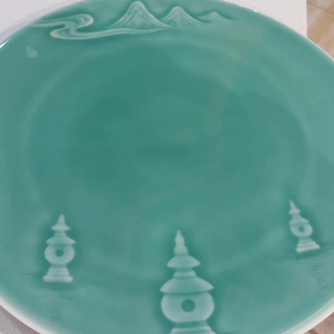 青瓷哈哈哈哈哈哈哈哈哈