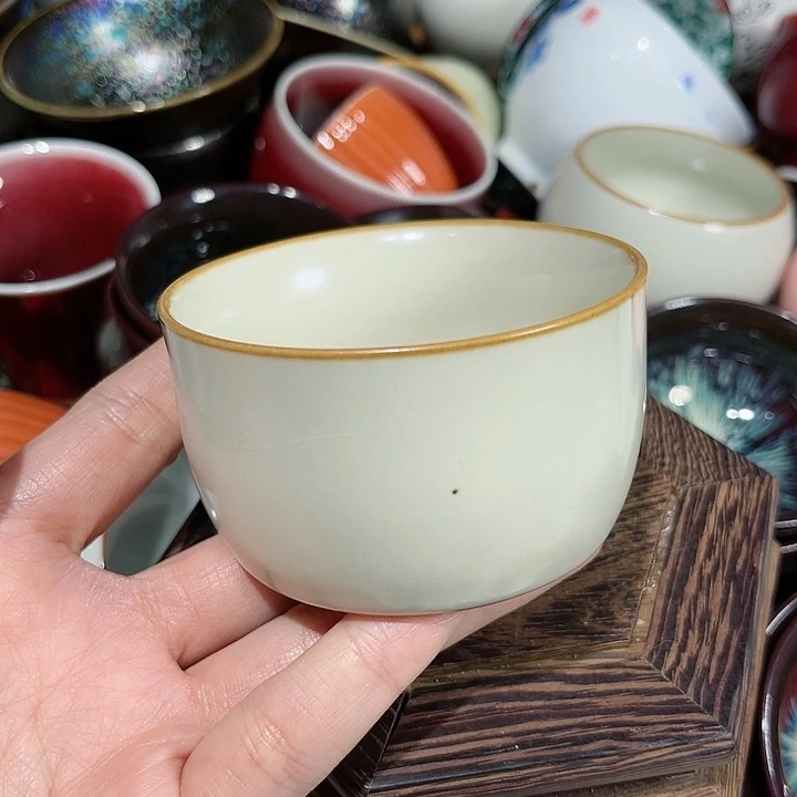 1只微瑕茶具茶具茶具茶具