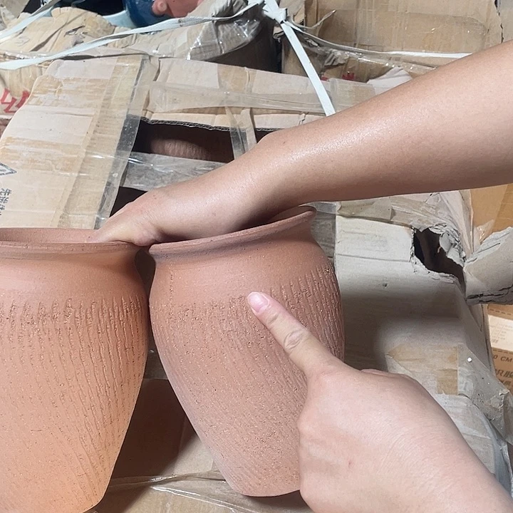 处理13/18两个两个