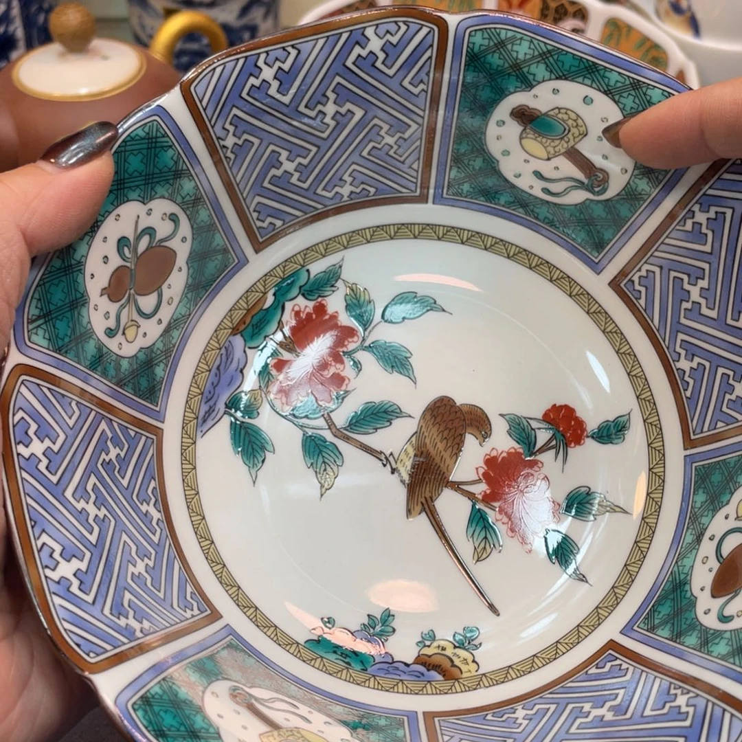 瓷器瓷器瓷器瓷器