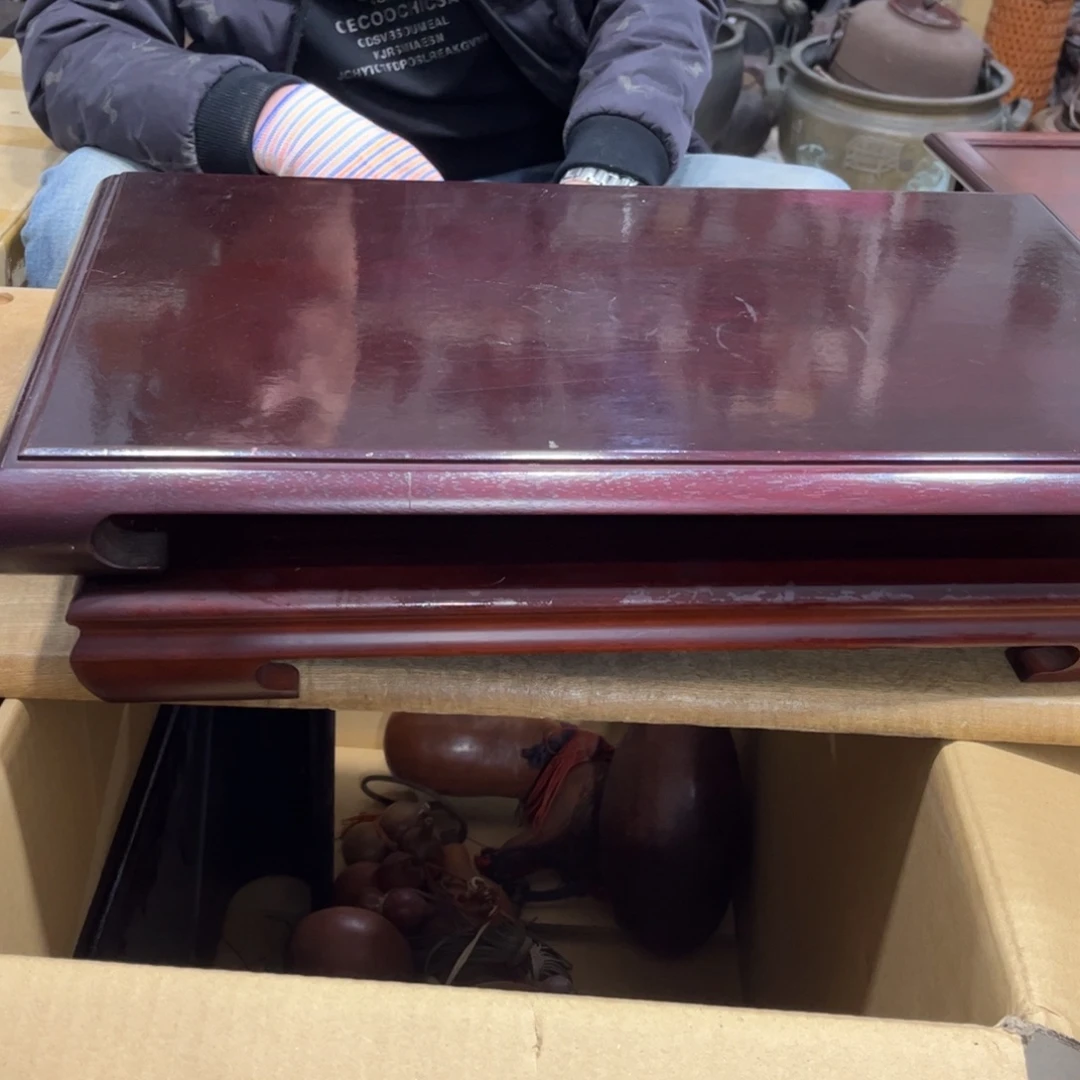 三***。茶茶茶茶茶茶茶茶茶