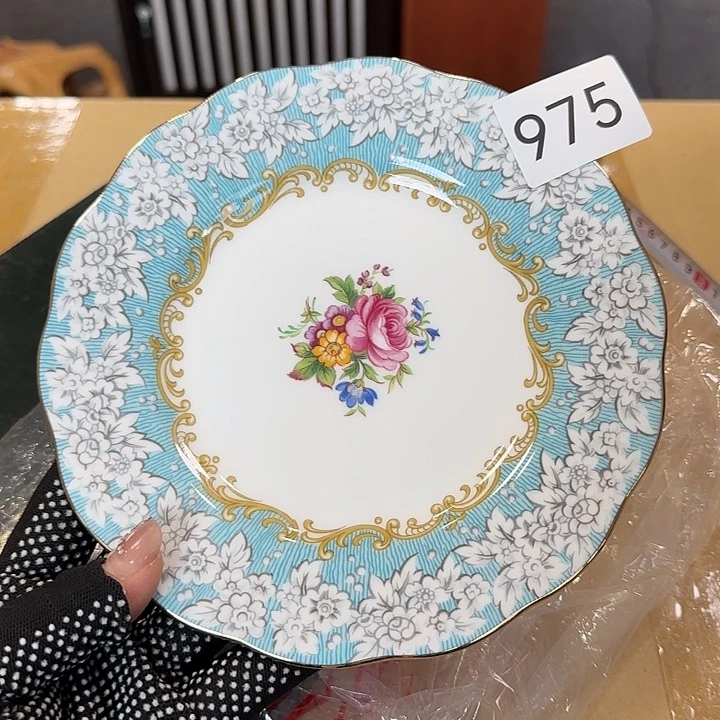 中古物品默认微瑕no退no换