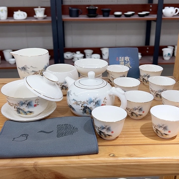 111111111111111111111