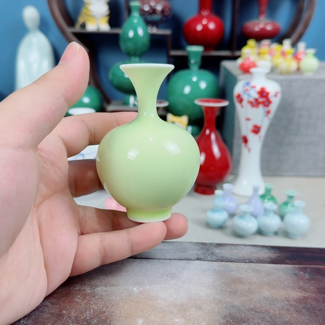 瓶摆件摆件摆件摆件
