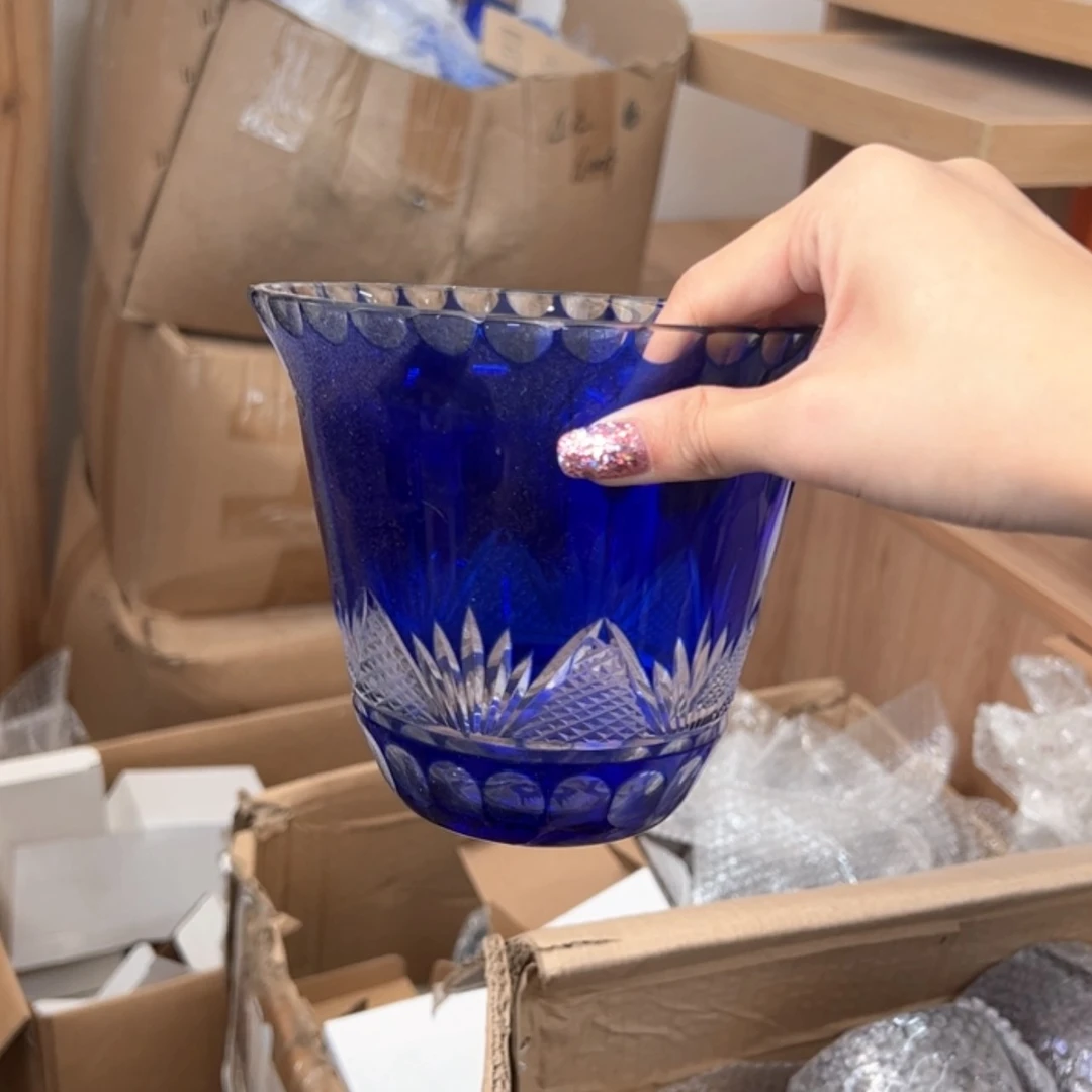 【闪购商品】如图一个，如图一个，