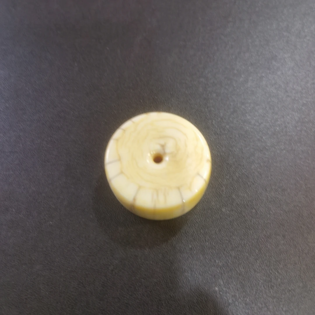 猛犸香配饰HM474