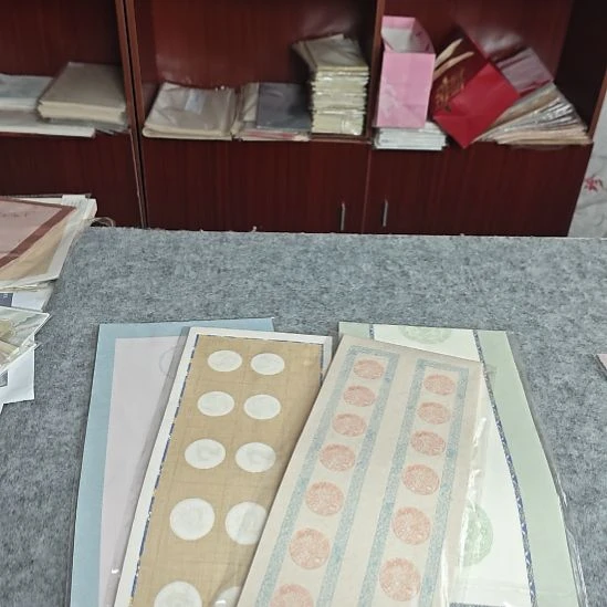 瓦当对联套餐大福利