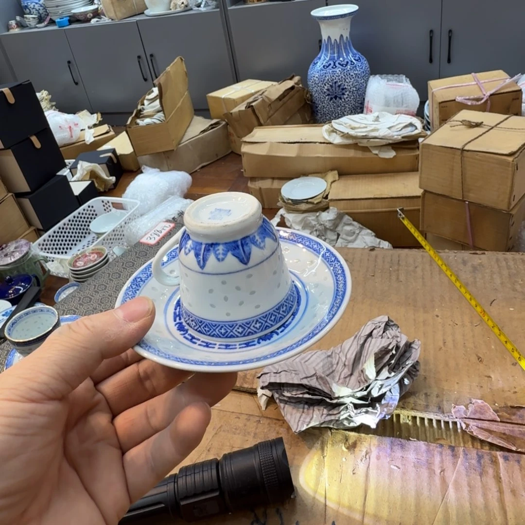 其他景德镇陶瓷艺术