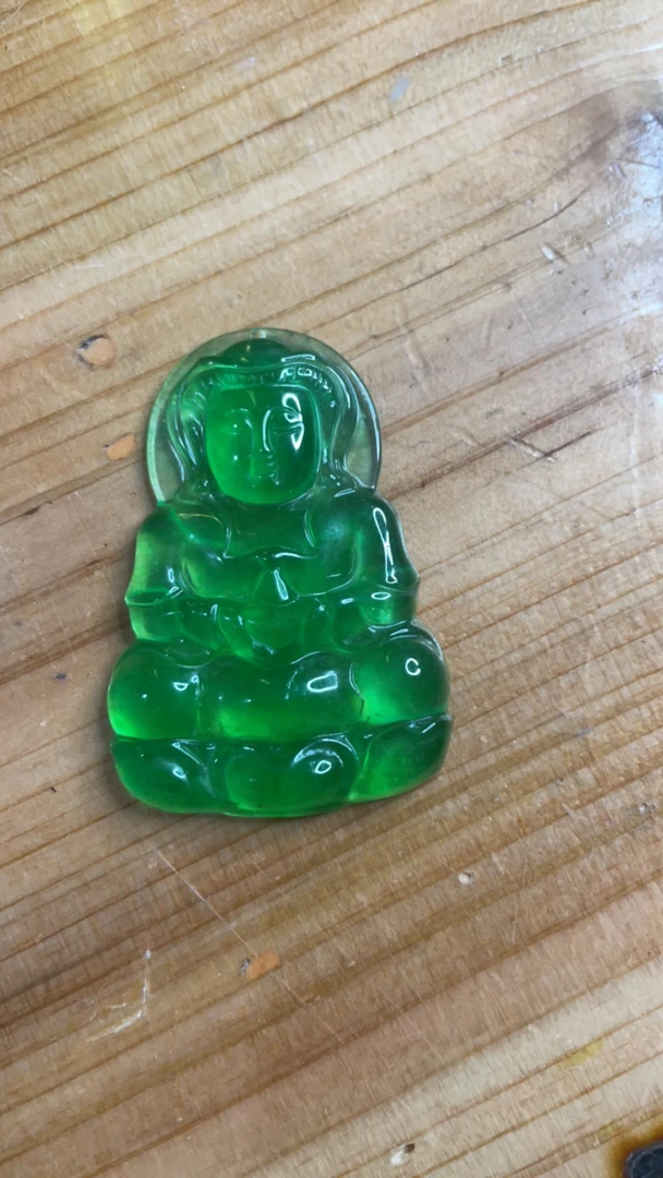 M325厚板片料板料吊挂多样性发货其一