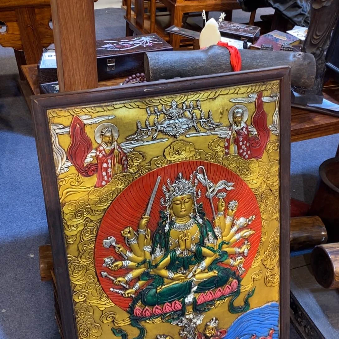 木kkedluquloenklkqul