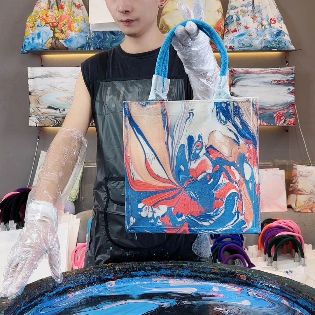 592 ，不退不换2222222