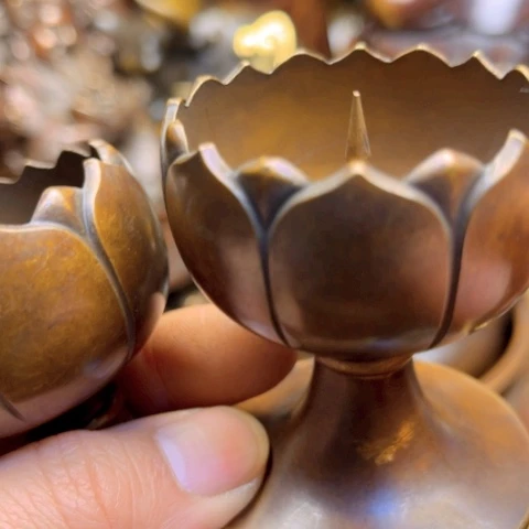 直播间专属链接所见即所得