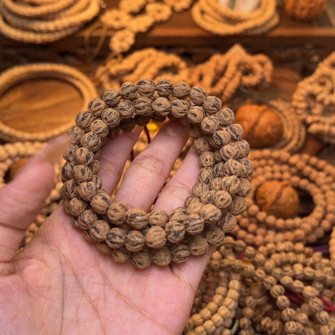 如****木质类红芽脏鬼长串