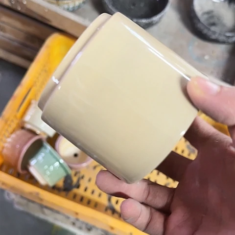 ·全部便宜出·凑15元发·