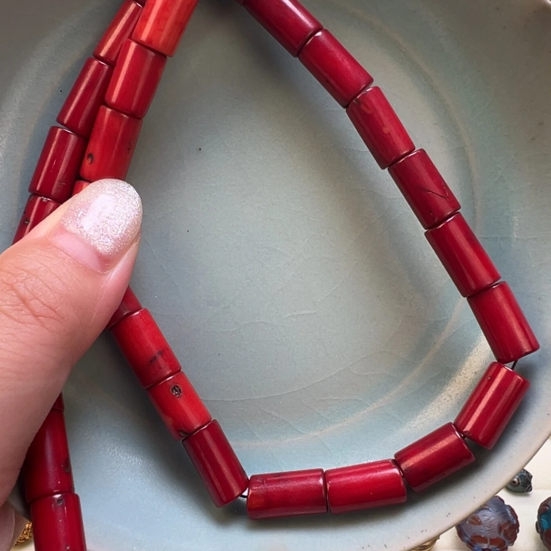 瓷片瓷器工艺品等艺术品