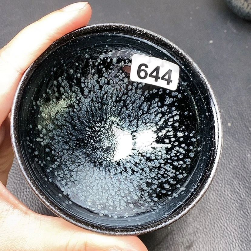 【闪购商品】茶盏我的盏太好看了吧