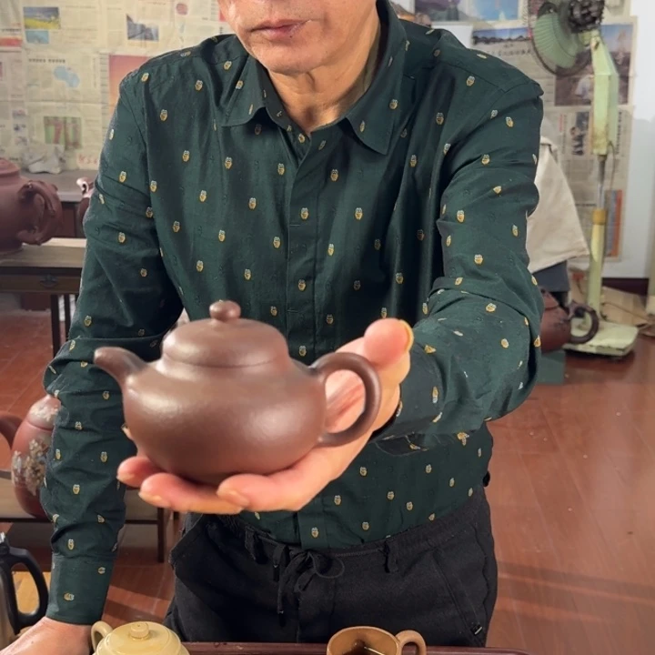 茶杯紫砂8888888888888888888888888