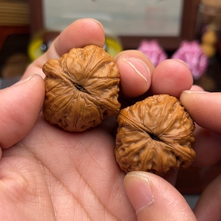 笑***生福利单福利单福利单