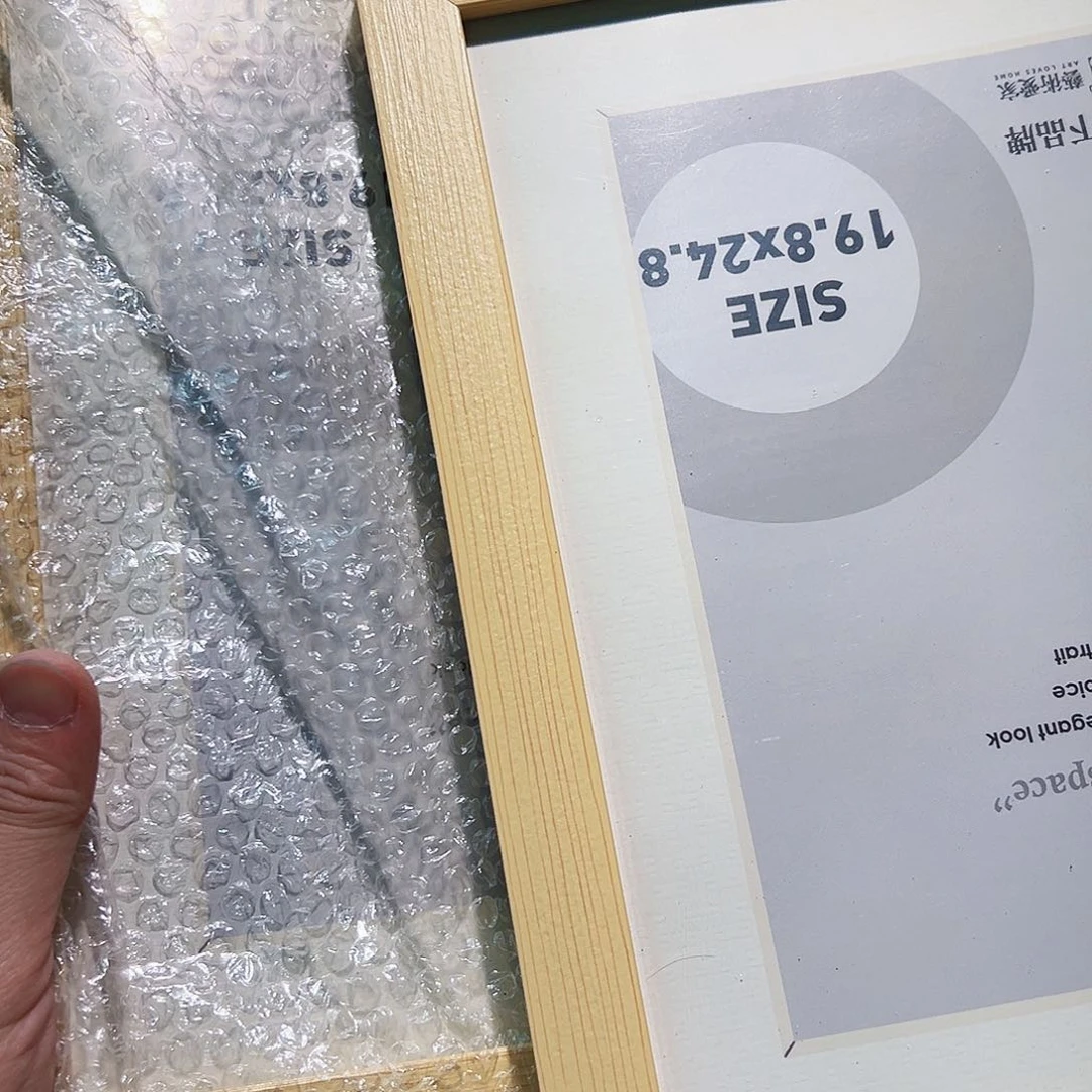 咖啡杯和茶杯是很棒呢打