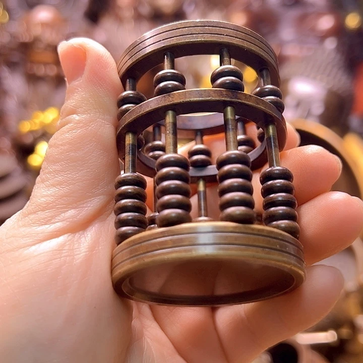 铜13335667778767888887677