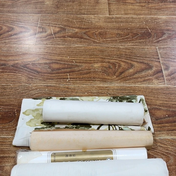 书法文****2哈哈哈哈哈哈哈哈