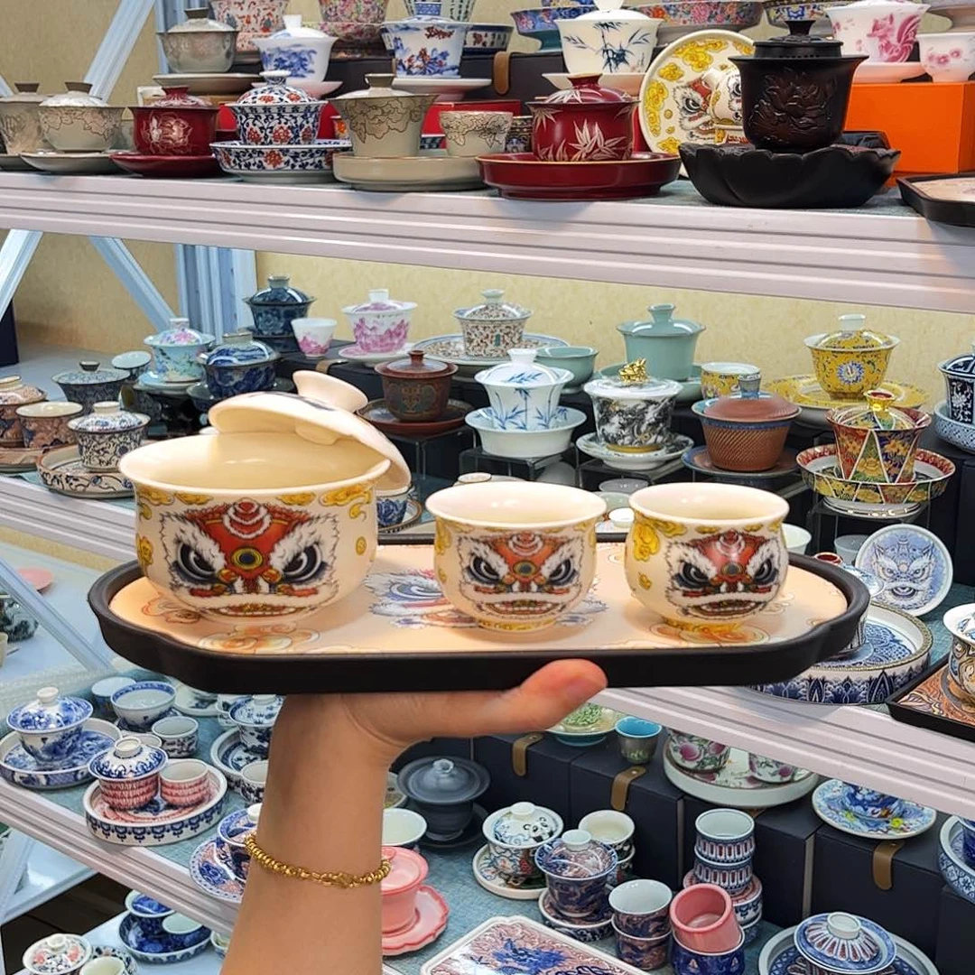 哈哈哈哈好喜欢这个节目